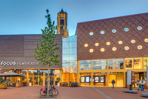 Top 10 bedrijfsuitjes in Arnhem